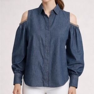 Brunello Cucinelli Top